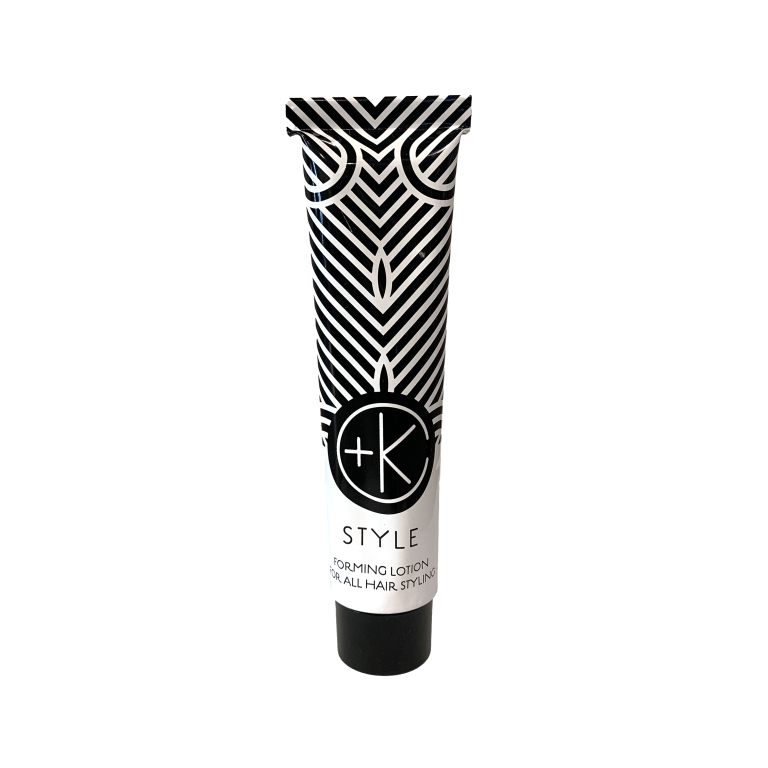 Cult + King Style 3 oz Product Image