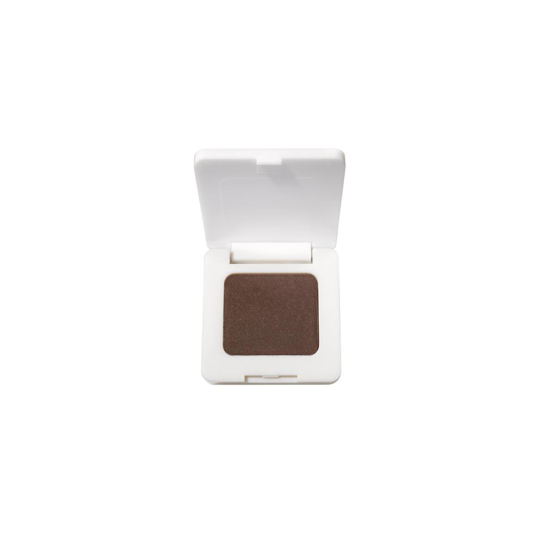 RMS Beauty Swift Shadow Tobacco Road TR-97 Product Image