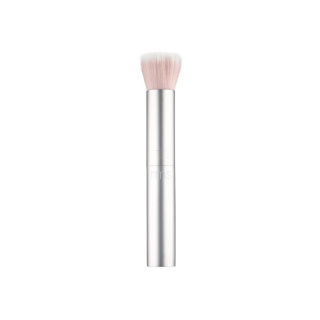 RMS Beauty Tools Skin2Skin Blush Brush Product Image