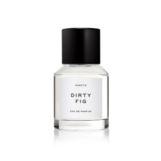Heretic Eau de Parfum Dirty Fig 50 ml Product Image