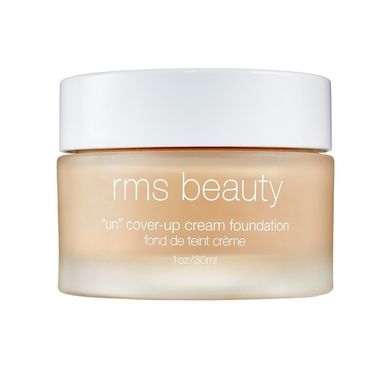RMS Beauty Un Cover-Up Cream Foundation 33.5 Product Image