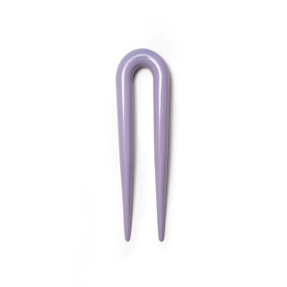 Undo U-Pin Lilac Product Image