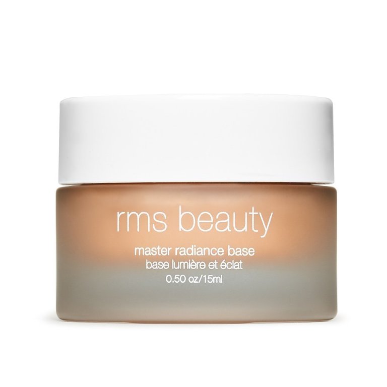 RMS Beauty Master Radiance Base Rich in Radiance Product Image