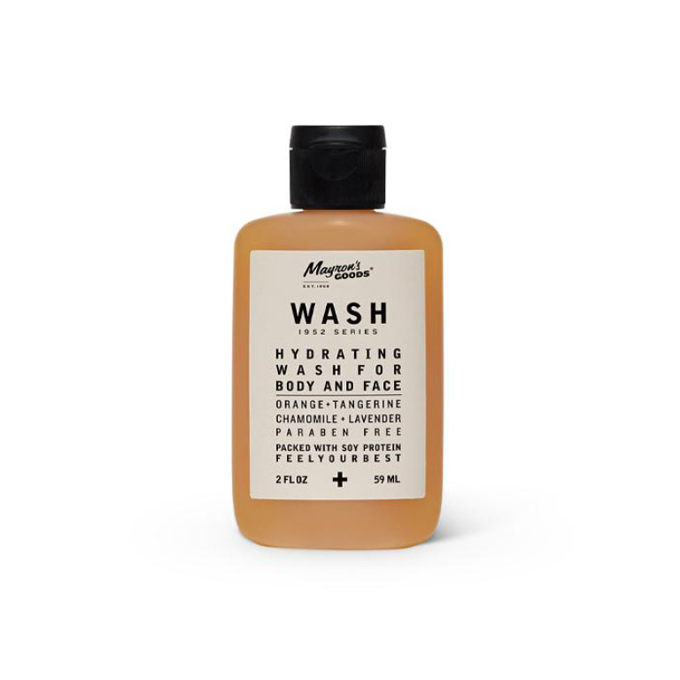 Mayron's Goods Wash  Product Image