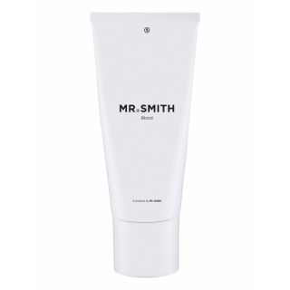 Mr. Smith Blonde 200 ml Product Image