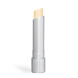 RMS Beauty Tinted Daily Lip Balm Simply Cocoa Product Image