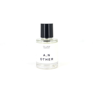 A. N Other Perfume FR/2018 Product Image