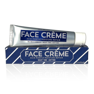 Jao Brand Face Creme Original Product Image