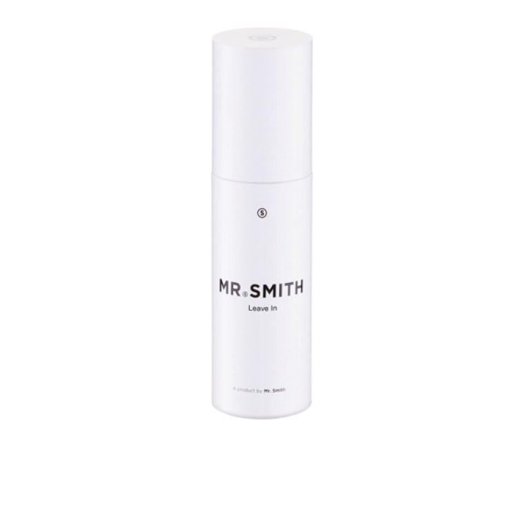 Mr. Smith Leave In 100 ml Product Image