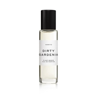 Heretic Eau de Parfum Dirty Gardenia 15 ml Product Image