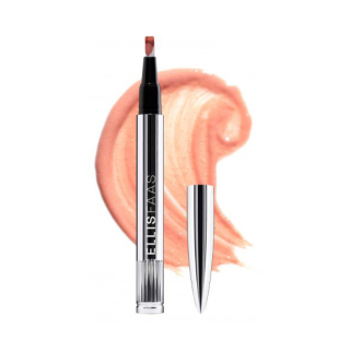 Ellis Faas Milky Lips L205 - Coral Pink Product Image