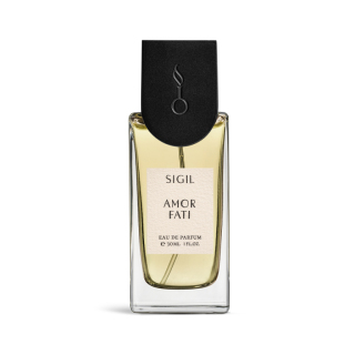 Sigil Eau de Parfum Amor Fati Product Image