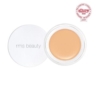 RMS Beauty Un Cover-Up Concealer 22 Product Image