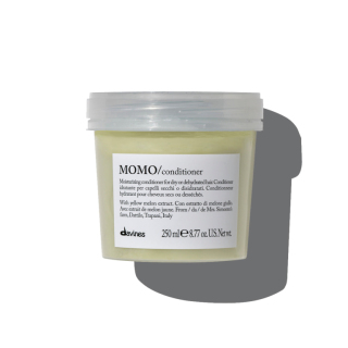 Davines Essential MOMO Conditioner 250 ml Product Image