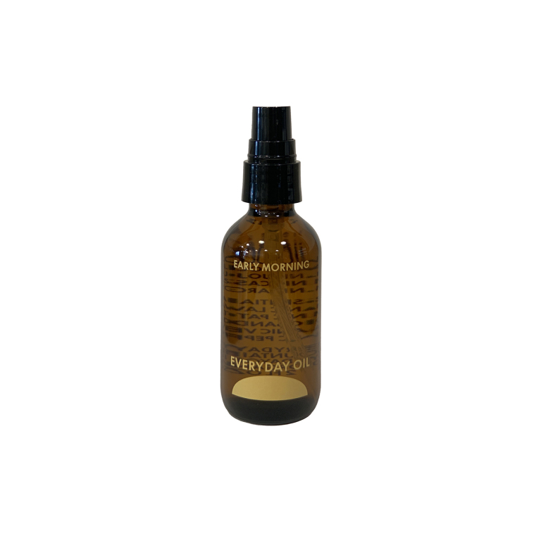 Everyday Oil Early Morning 2 oz Product Image