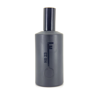 Fischersund Fragrance No. 23 Product Image