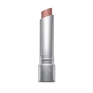 RMS Beauty Wild with Desire Lipstick Magic Hour Product Image