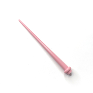 So-Phi Hair Stick Baby Pink Product Image