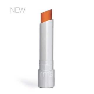 RMS Beauty Tinted Daily Lip Balm Penny Lane Product Image