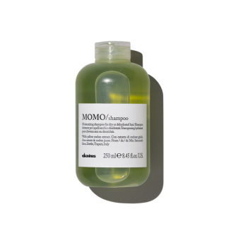 Davines Essential MOMO Shampoo 250 ml Product Image