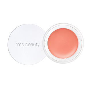 RMS Beauty Lip2Cheek Lost Angel Product Image
