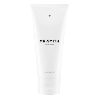 Mr. Smith Pigments Peach Blond Product Image