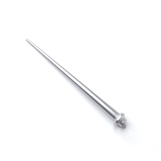 So-Phi Hair Stick Silver Product Image