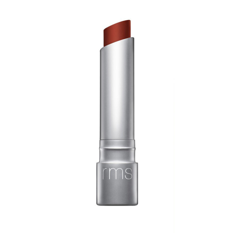 RMS Beauty Wild with Desire Lipstick Rapture Product Image