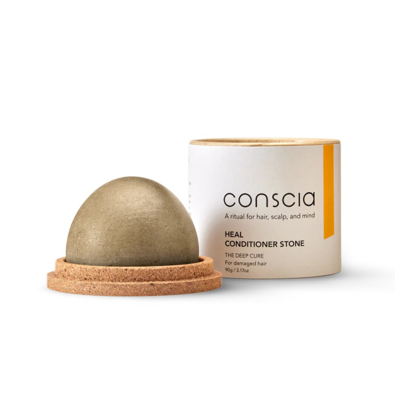 Conscia Heal Conditioner Stone Full Size Product Image