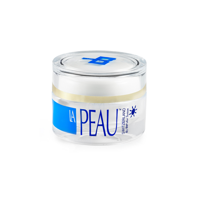 La Peau Day Cream-Gel  Product Image