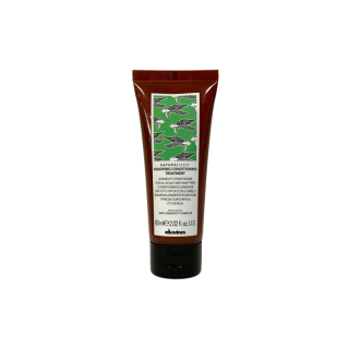 Davines Naturaltech Renewing Conditioning Treatment 60 ml Product Image