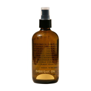 Everyday Oil Mainstay 8 oz Product Image