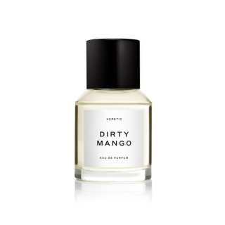 Heretic Eau de Parfum Dirty Mango 50 ml Product Image