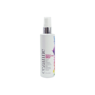 Cezanne Leave-In Perfector Spray 4 oz Product Image