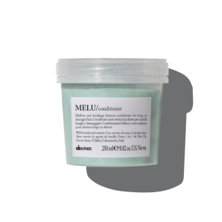 Davines Essential MELU Conditioner 250 ml Product Image