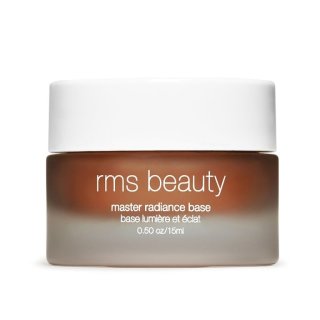 RMS Beauty Master Radiance Base Deep in Radiance Product Image