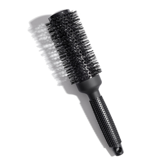 Ergo Ionic Ceramic Round Hair Brush ER43 - 2 1/4 inch Product Image