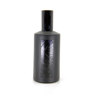 Fischersund Fragrance Flotholt Product Image