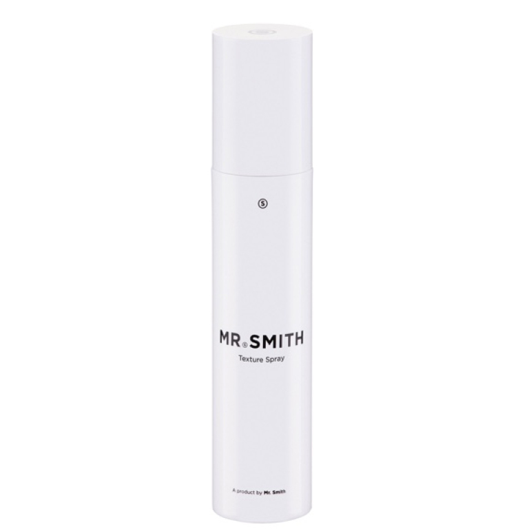 Mr. Smith Texture Spray 150 ml Product Image