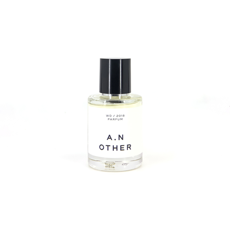 A. N Other Perfume WD/2018 Product Image