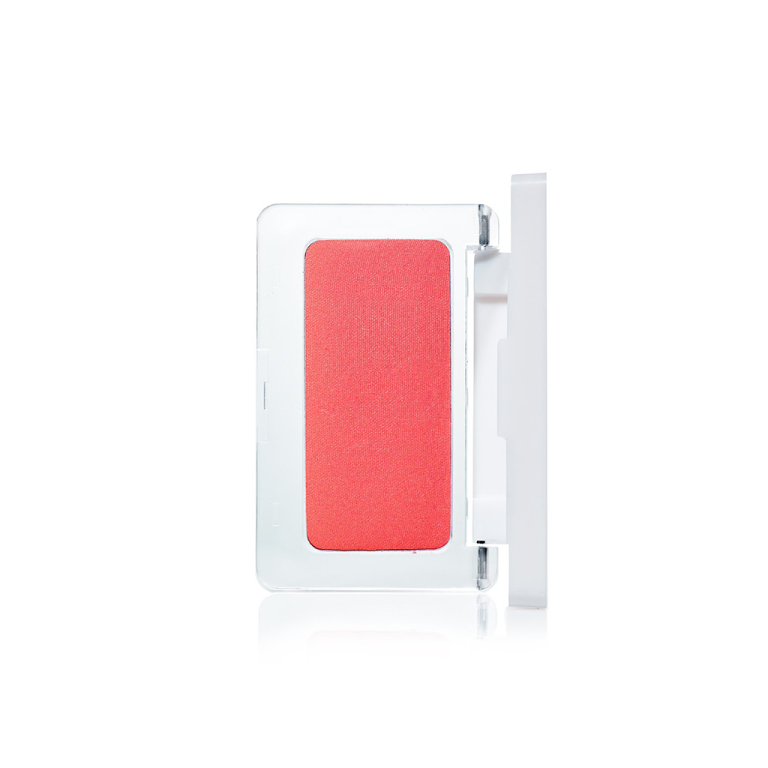 RMS Beauty Pressed Blush Crushed Rose Product Image