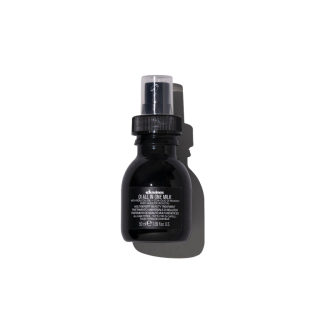 Davines OI All In One Milk 50 ml Product Image