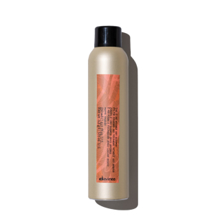 Davines More Inside This is an Invisible Dry Shampoo 8.45 oz Product Image