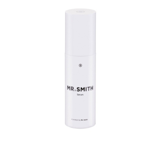 Mr. Smith Serum 100 ml Product Image