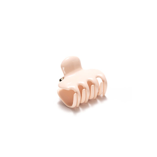 Undo 1.5 in. Claw Clip Rose Product Image