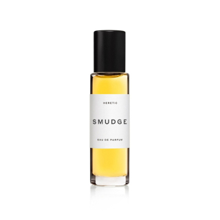 Heretic Eau de Parfum Smudge 15 ml Product Image