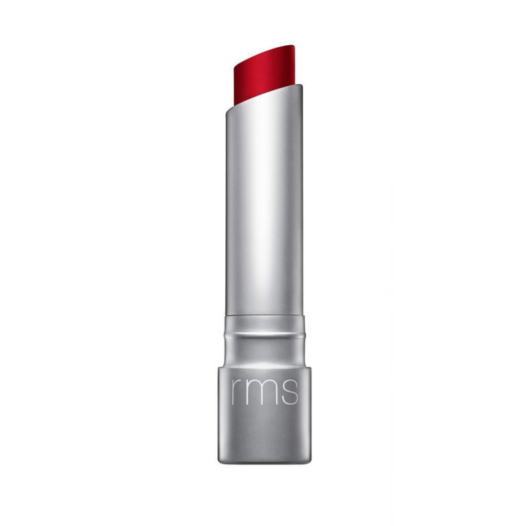 RMS Beauty Wild with Desire Lipstick Rebound Product Image