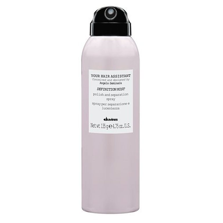 Davines Your Hair Assistant Definition Mist 200 ml Product Image