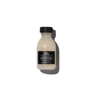 Davines OI Shampoo 90 ml Product Image