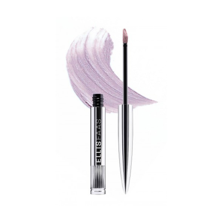 Ellis Faas Creamy Eyes E116 - Lilac Product Image